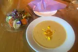 パッパライライ