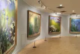 Musée Marmottan Monet