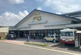 唐津うまかもん市場