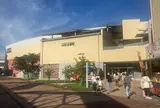 させぼ五番街