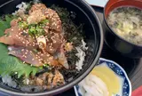 浜屋