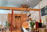 農珈屋本店 no-ca-ya