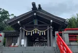 神祇大社
