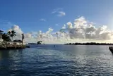 ポート・ワイキキ・クルーズ