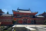 耕三寺・耕三寺博物館
