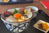 ファミリーレストランよし川