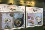ラップド クレープ コロット 錦糸町メトロ店