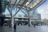 博多駅