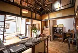 KiKi千住東の家