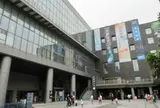 國立海洋科技博物館