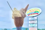 ドルチェ 瀬戸田本店 ジェラートショップ