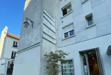 ル・バル(Le Bal)
