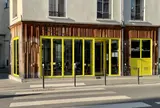 レストラン　ル・975(Restaurant le 975)