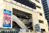上環街市(Sheung Wan Market and Cooked Food Centre)