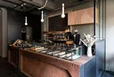 DIXANS 九段（ディゾン）