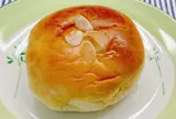 サンブレッド伊丹店