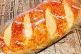 Boulangerie KAWA 東天満店
