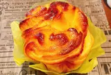 ニッシンベーカリー