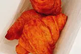 ル・クロワッサン ショップ 心斎橋店