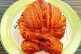 THE CITY BAKERY