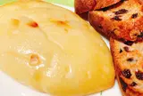 パネ・ポルチーニ（PANE PORCINI）