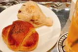 Boulangerie gout （ブーランジュリーグウ）