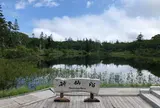 神仙沼