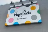 Happy Socks