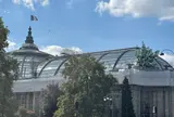 グラン・パレ(Grand Palais)