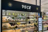 ペック 日本橋高島屋店