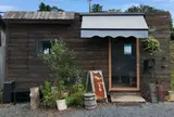 グリムコーヒーロースター(GLIM)