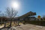 Hunter Valley Visitor Information Centre