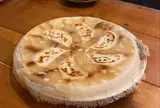 餃子坊 豚八戒