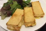 Sébastien Gaudard Pâtisserie