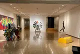 ベネッセハウスミュージアム