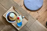 島小屋