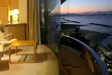 華水亭