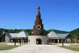果夢林ワールド