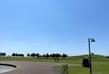 月見ヶ丘海浜公園