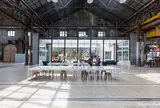 Carriageworks