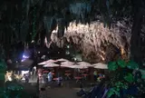 ガンガラーの谷