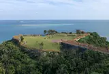 知念岬公園