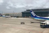 那覇空港