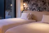 ソレスト高千穂ホテル