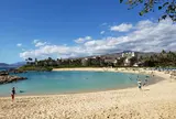 Ko Olina Beach