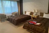 真脇ポーレポーレ