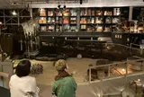 スズ・シアター・ミュージアム