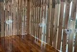 木ノ浦ビレッジ
