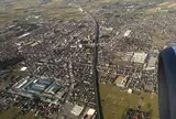 小松空港