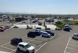 徳光ハイウェイオアシス